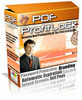 Thumbnail PDF ProfitLock