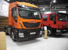 Thumbnail Iveco Stralis Service Repair Manual