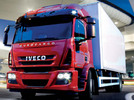 Thumbnail Iveco Eurocargo Tector 6-10 t Service Repair Manual