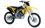 Thumbnail Suzuki RM-Z250 K8 Service Repair Manual Thumbnail Suzuki RM-Z250 K8 Service Repair Manual