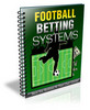 Thumbnail Football Betting Systems 