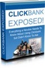 Thumbnail Click Bank Exposed