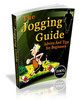 Thumbnail The Jogging Guide 