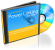 Thumbnail Power Linking Secrets - Audio Book 