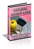 Thumbnail Natural Weight Loss