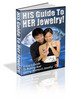 Thumbnail His Guide To HER Jewelry 