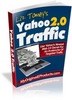 Thumbnail Yahoo 2.0 Traffic 