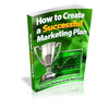 Thumbnail Create Successful Marketing Plan Thumbnail Create Successful Marketing Plan