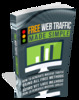 Thumbnail Free Web Traffic Made Simple