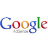 Thumbnail Google Ad Sense
