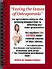 Thumbnail Facing the Issues of Osteoporosis