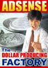 Thumbnail Adsense The Dollar Producing Factory