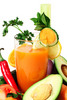 Thumbnail Micro Niche PLR Package -Juicing