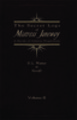 Thumbnail The Secret Logs of Mistress Janeway Vol 2 Thumbnail The Secret Logs of Mistress Janeway Vol 2
