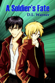 Thumbnail A Solders Fate Acrobat