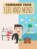 Thumbnail Command Your Life Mind 