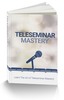Thumbnail Teleseminar Mastery