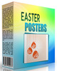 Thumbnail Easter Posters