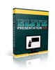 Thumbnail Elite Presentation Kit