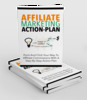 Thumbnail Affiliate Marketing Action Plan