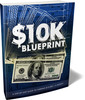 Thumbnail 10K Blueprint Thumbnail 10K Blueprint