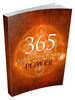 Thumbnail 365 Manifestation Power