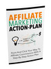 Thumbnail Affiliate Marketing Action Plan Gold Thumbnail Affiliate Marketing Action Plan Gold
