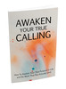 Thumbnail Awaken Your True Calling Thumbnail Awaken Your True Calling