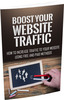 Thumbnail Boost Website Traffic Thumbnail Boost Website Traffic