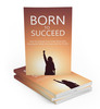 Thumbnail Born To Succeed