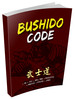 Thumbnail Bushido Code Thumbnail Bushido Code