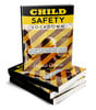 Thumbnail Child Safety Lock down
