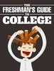 Thumbnail Freshmans Guide To College