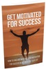 Thumbnail Get Motivated Success Thumbnail Get Motivated Success