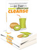 Thumbnail Green Smoothie Cleanse