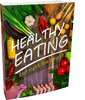 Thumbnail Healthy Eating Thumbnail Healthy Eating