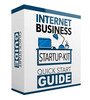 Thumbnail Internet Biz Startup Kit Thumbnail Internet Biz Startup Kit