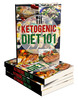 Thumbnail Ketogenic Diet 101 Thumbnail Ketogenic Diet 101