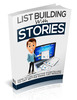 Thumbnail List Build With Stories UP Thumbnail List Build With Stories UP