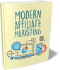 Thumbnail Modern Aff Marketing