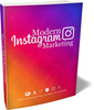 Thumbnail Modern Instagram Marketing