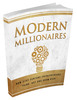 Thumbnail Modern Millionaires Thumbnail Modern Millionaires