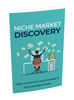 Thumbnail Niche Market Discovery Thumbnail Niche Market Discovery