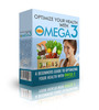 Thumbnail Opt Health With Omega 3
