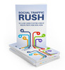 Thumbnail Social Traffic Rush
