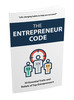 Thumbnail The Entrepreneur Code