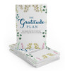 Thumbnail The Gratitude Plan