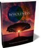 Thumbnail Wholeness