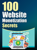 Thumbnail 100 Web Monetization Sec
