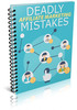 Thumbnail Affiliate Marketing Mistakes